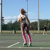 shannon_wlseman